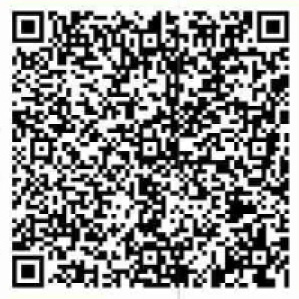 ragas-times-square-qr-code